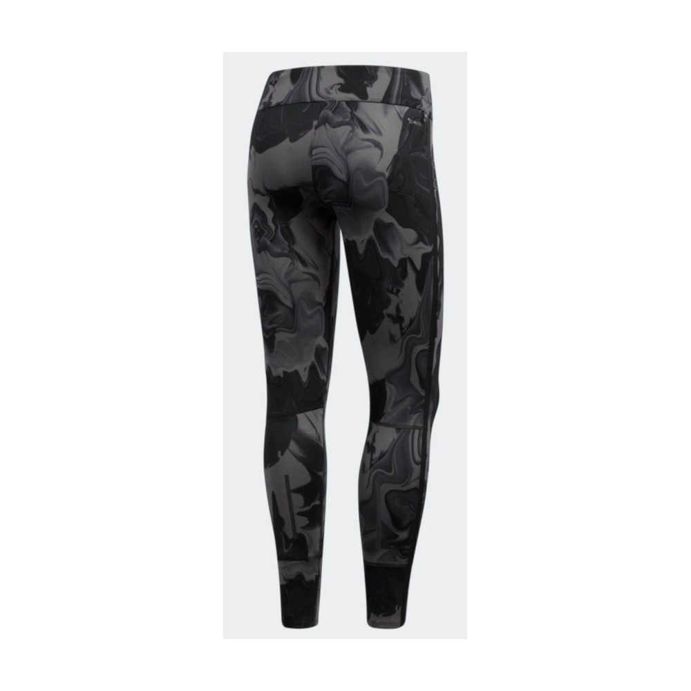 Legginsy adidas Response CY5725