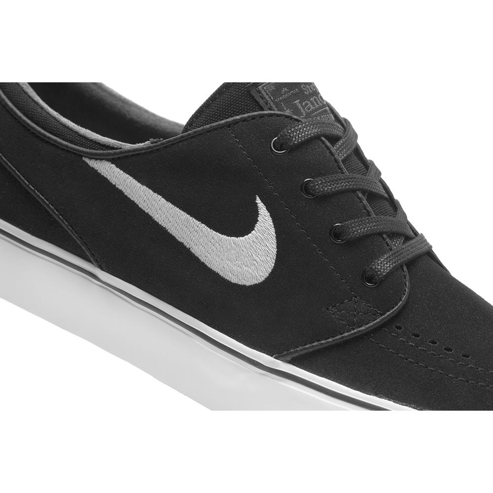 NIKE ZOOM STEFAN JANOSKI > 333824-067