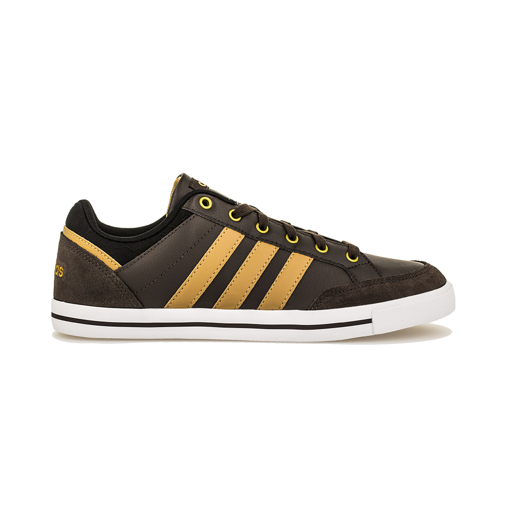 adidas Neo Cacity AW4974