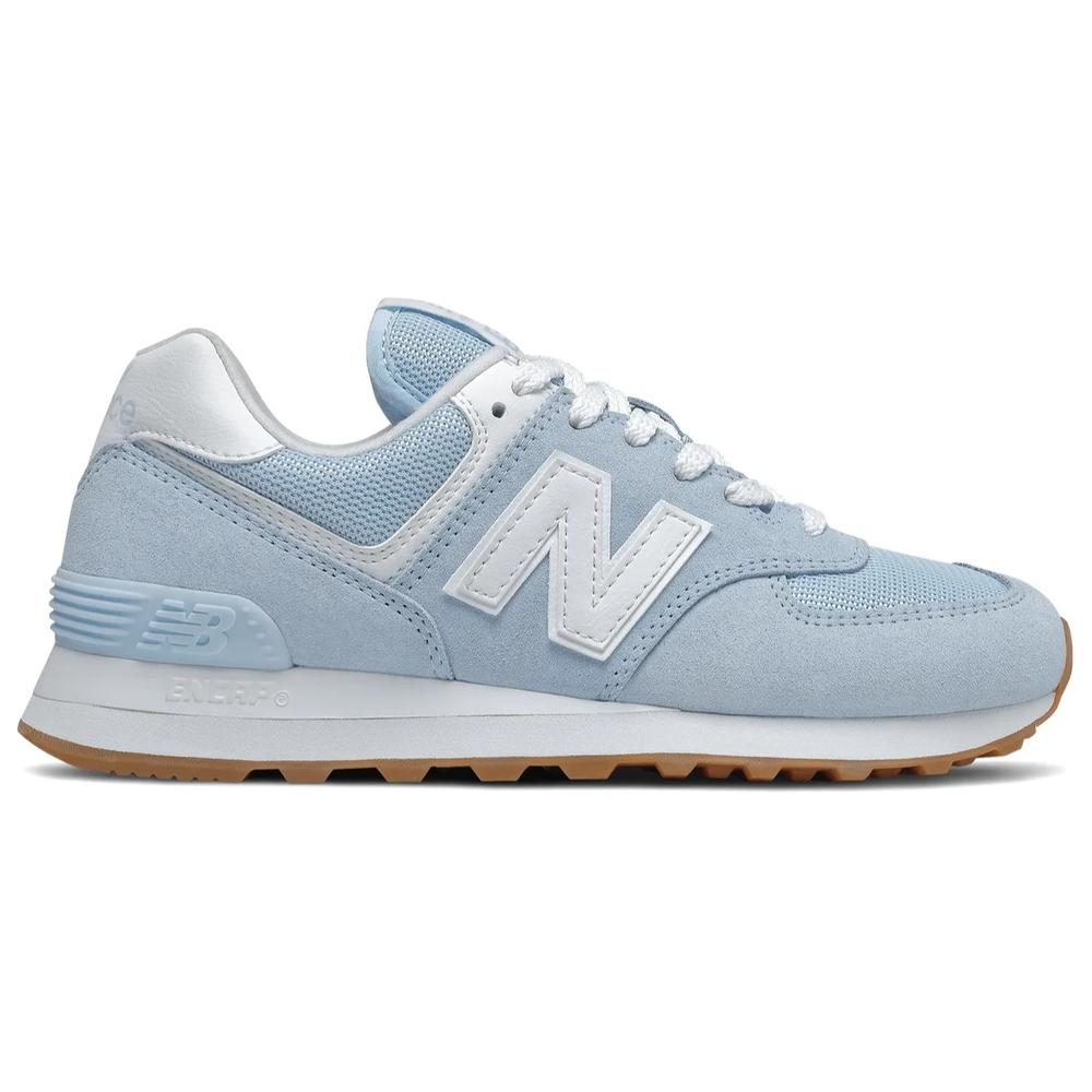 New Balance > WL574PE2