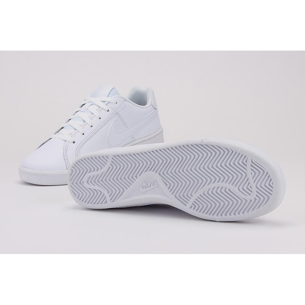 NIKE COURT ROYALE > 749747-111