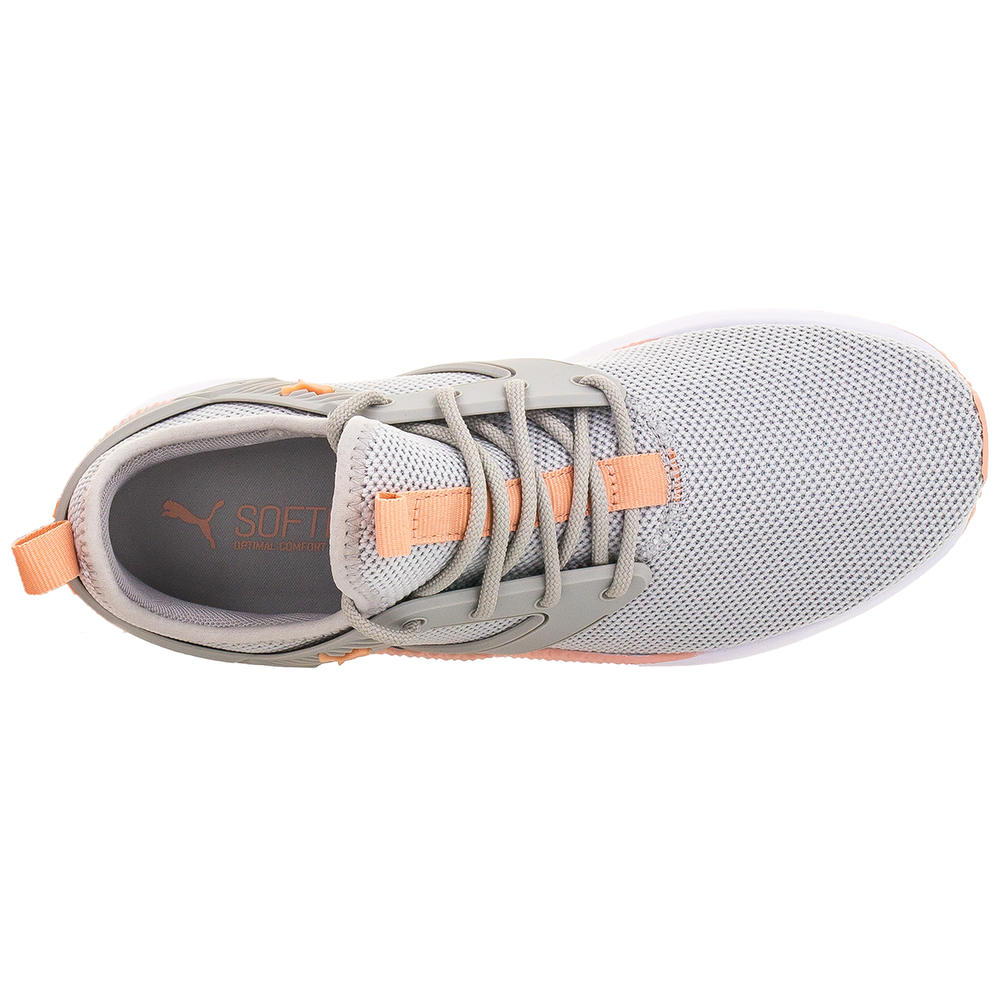 Puma Pacer Next Excel 369483-06