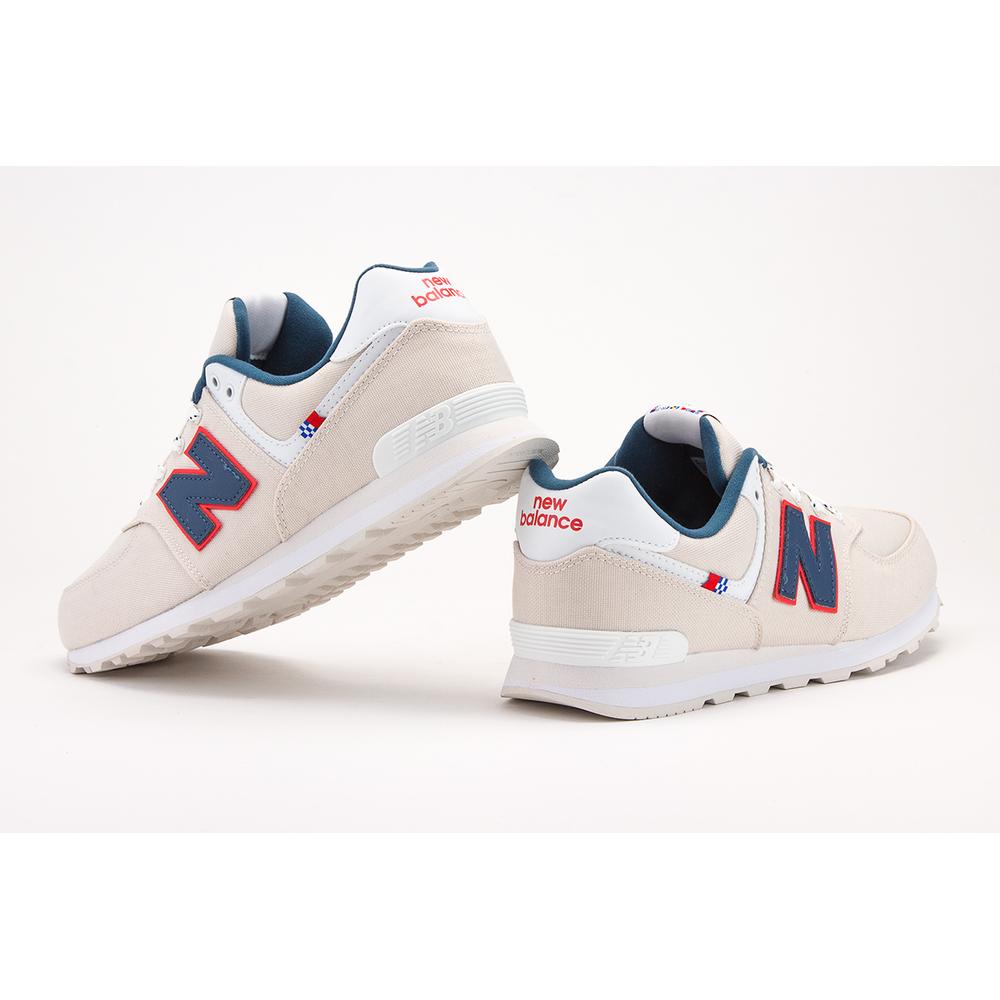 NEW BALANCE > GC574SOM