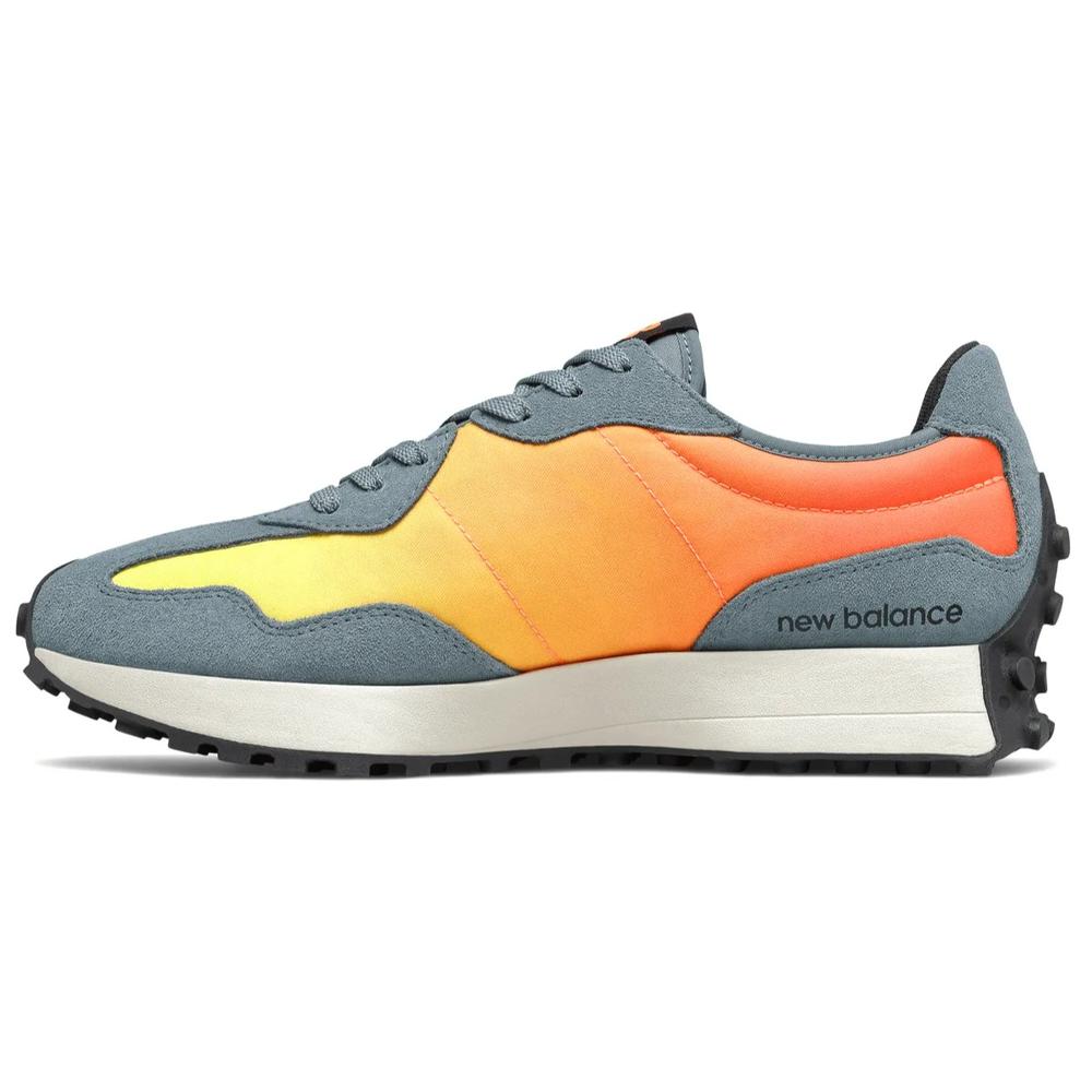New Balance > MS327SC