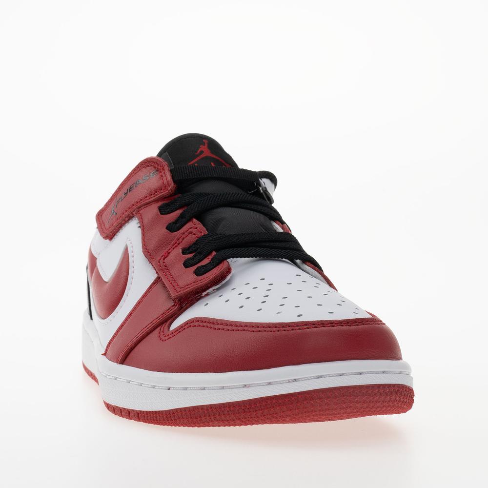 Buty męskie Air Jordan 1 Low Flyease DM1206-163 - multikolor