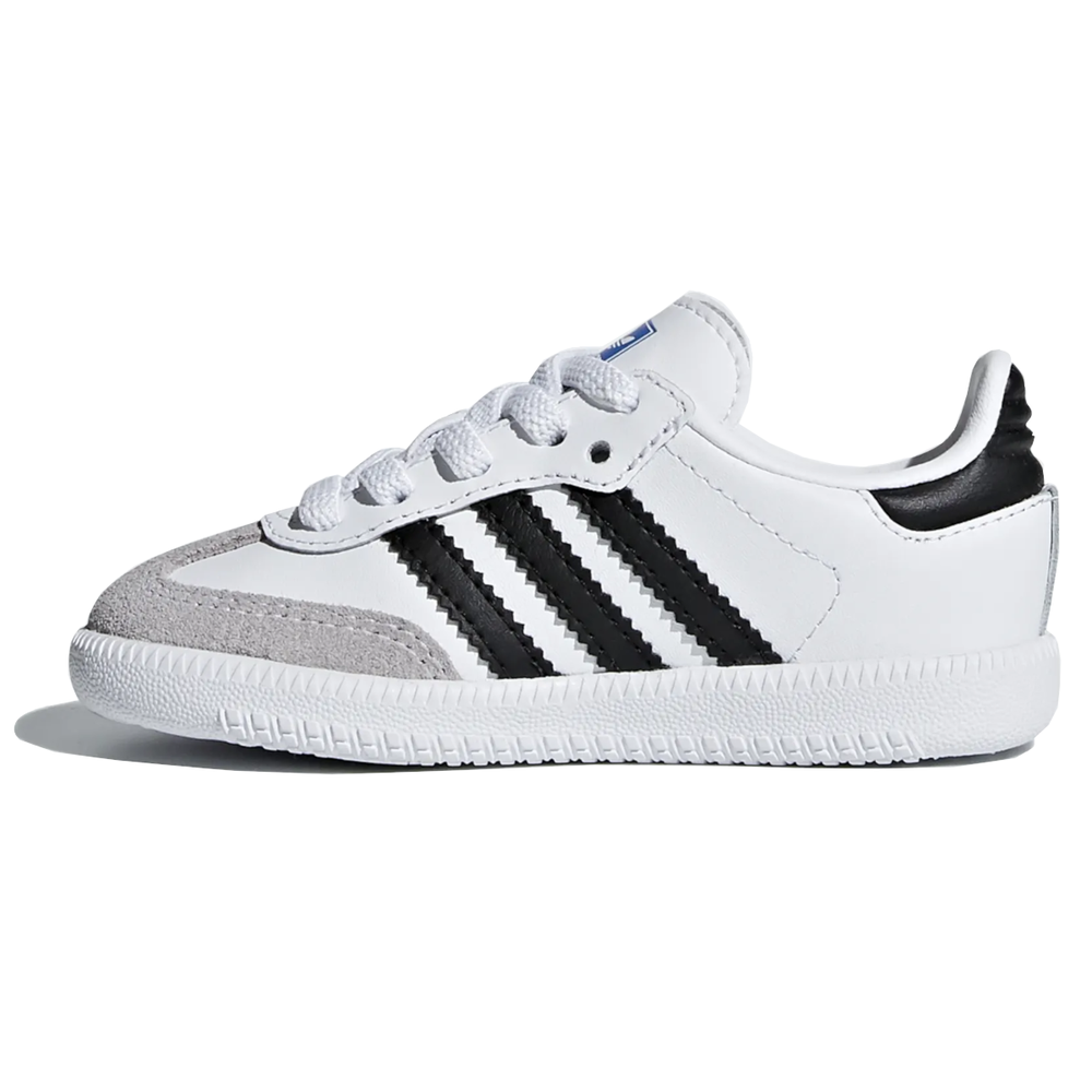 adidas Originals Samba OG BB6969