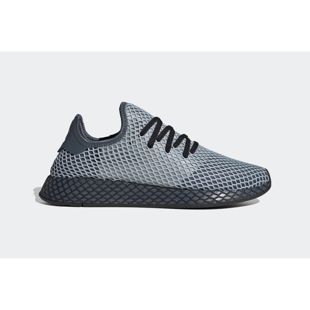 ADIDAS DEERUPT RUNNER > EG5354