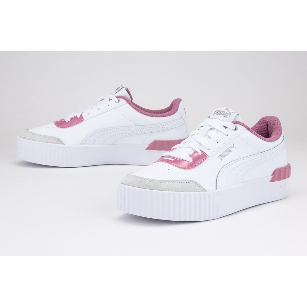 PUMA CARINA LIFT PEARL > 37414101