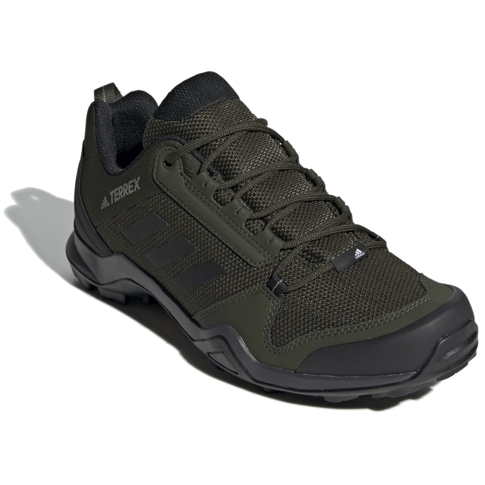 adidas Terrex AX3 BC0526