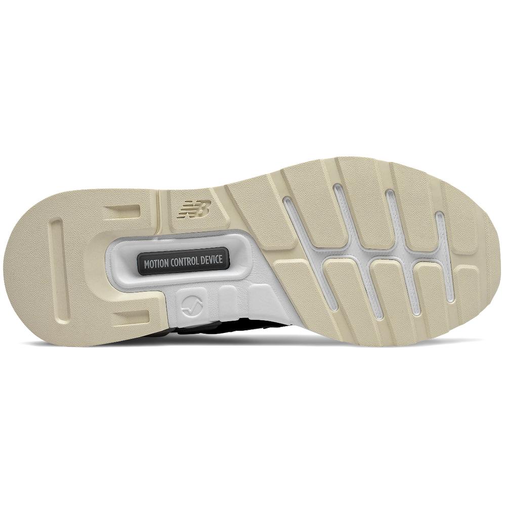 NEW BALANCE > WS997GFG