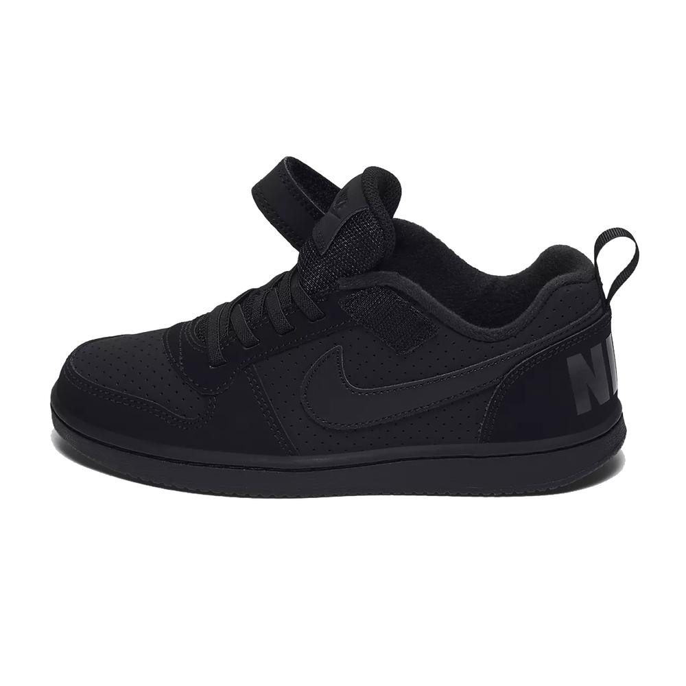 Nike Court Borough Low 870025-001