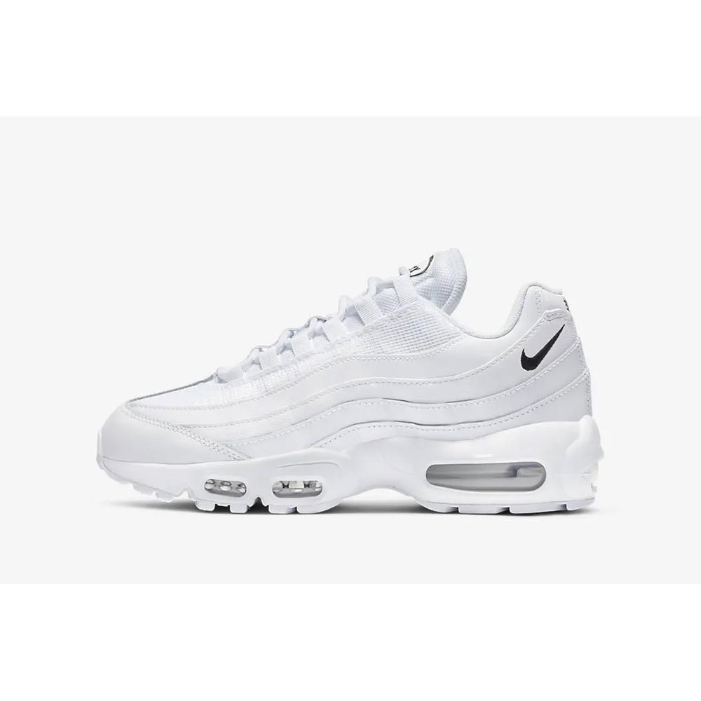 Nike Air Max 95 Essential > CK7070-100