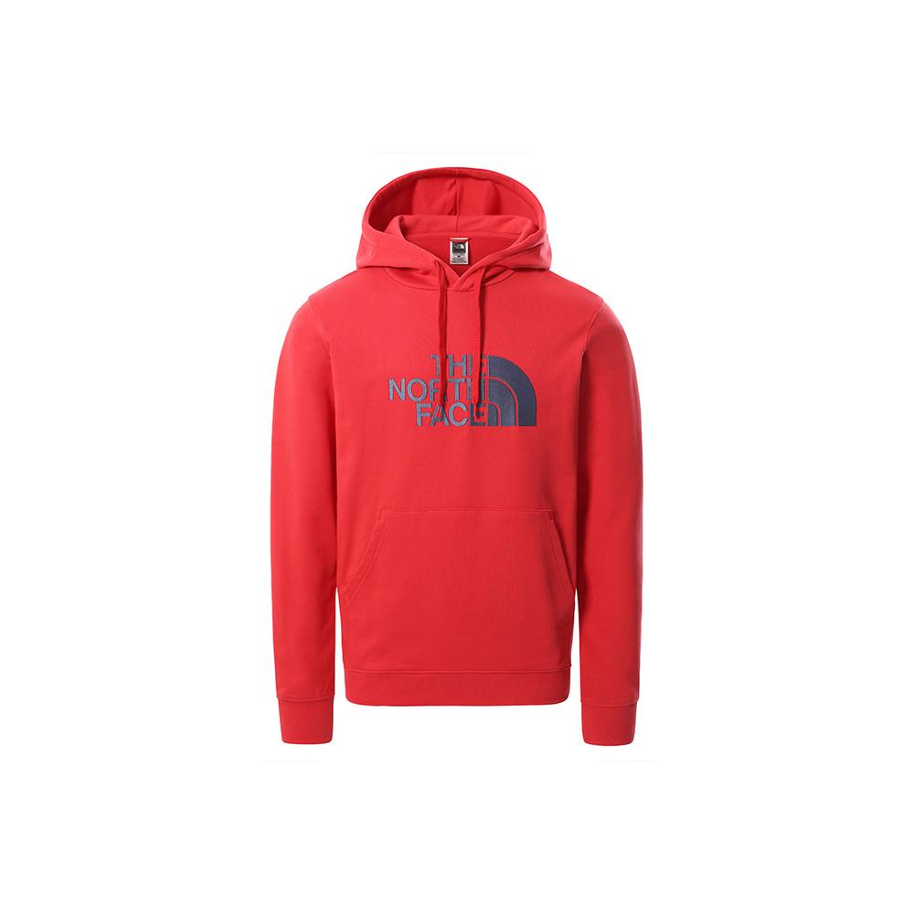 The North Face Light Drew Peak > 00A0TEV341