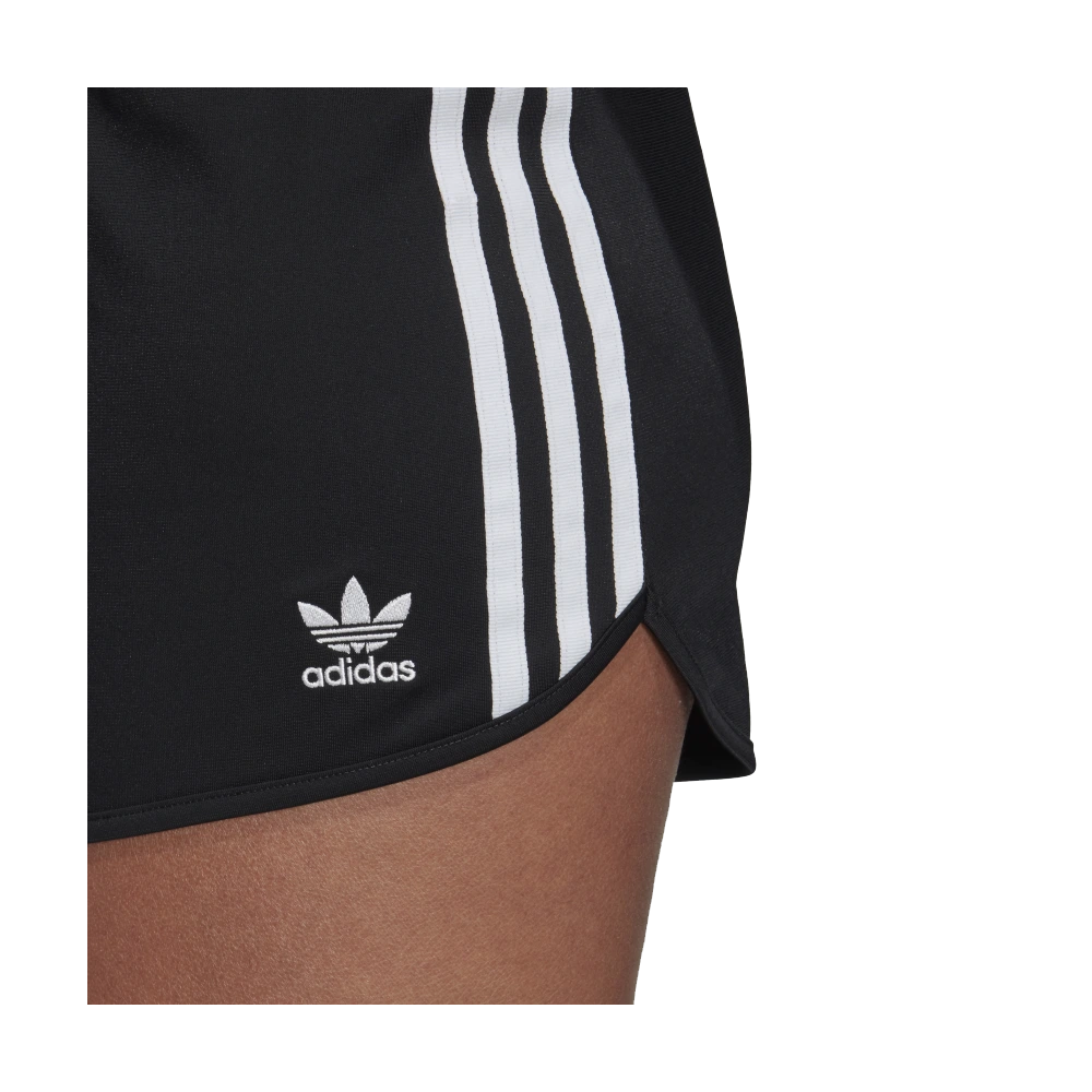 Szorty adidas Originals 3-Stripes DV2555