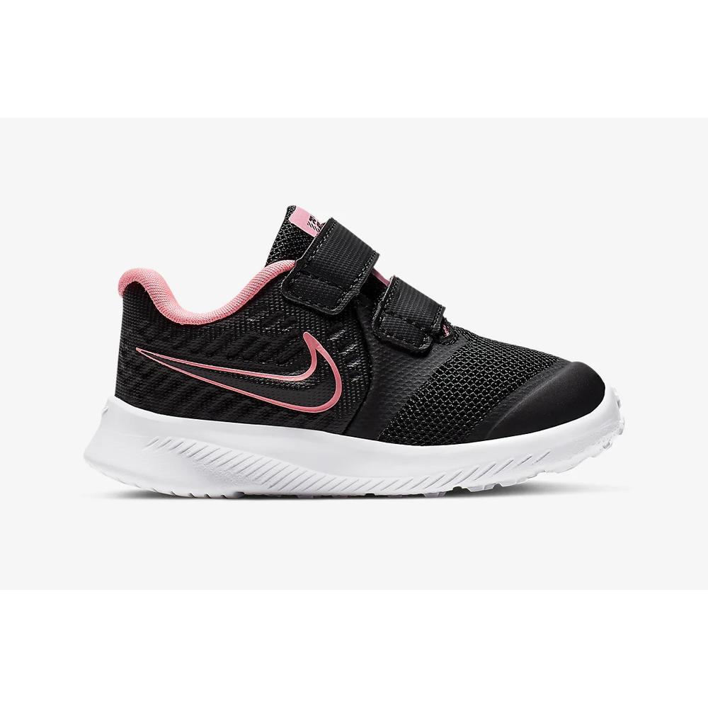 Nike Star Runner 2 GS > AT1803-002