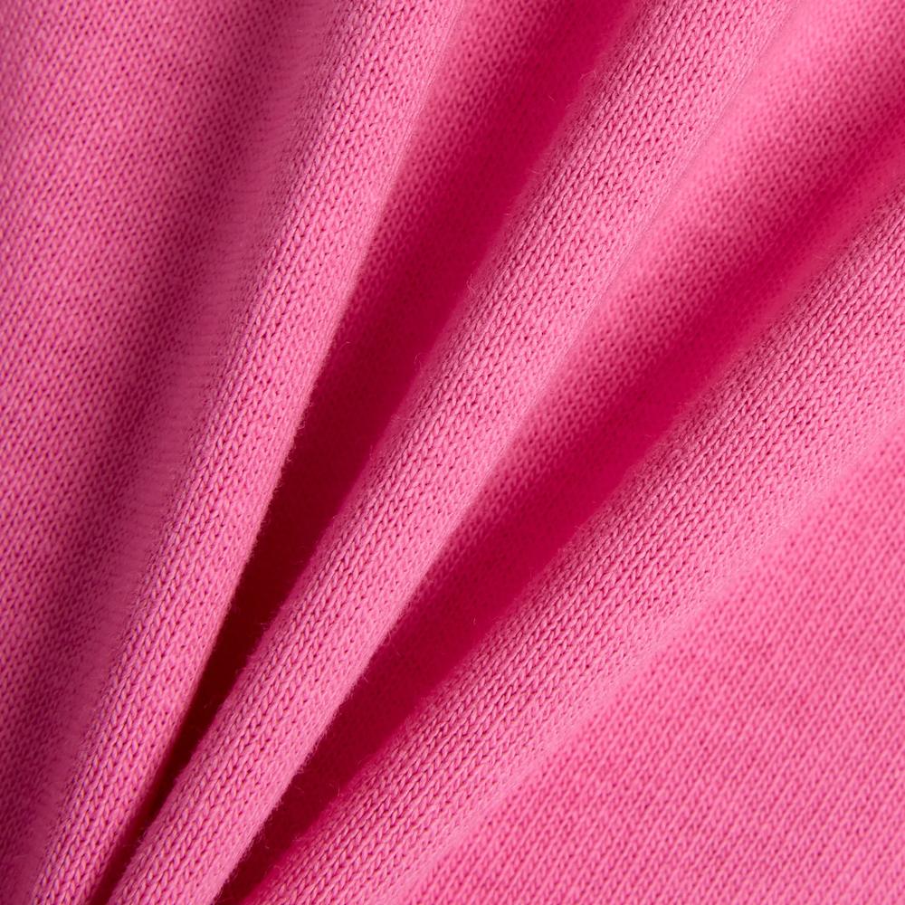 Koszulka damska New Balance WT41501AAC - różowa