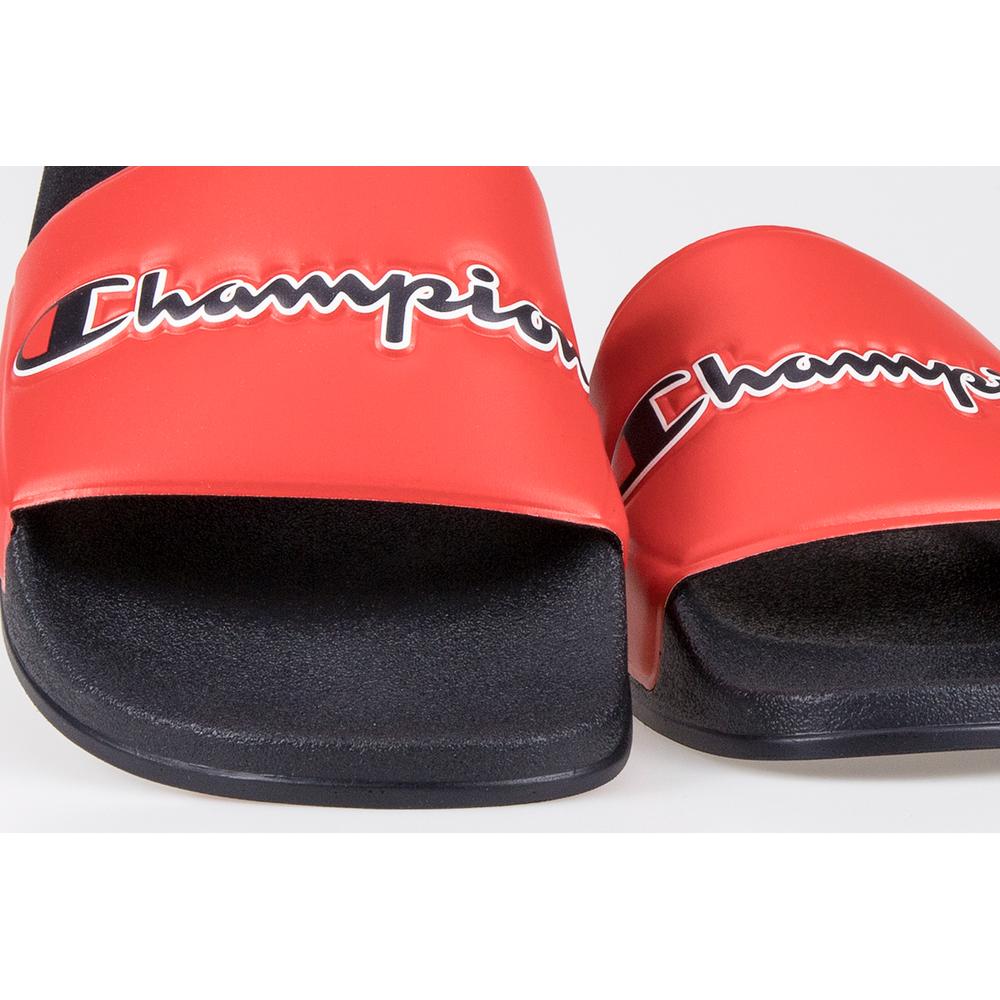 Champion M-Evo Script > S2109-BS517