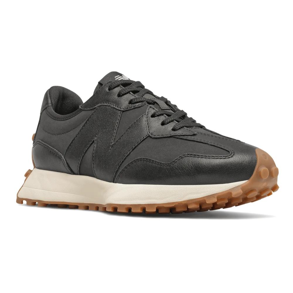 New Balance > WS327LB
