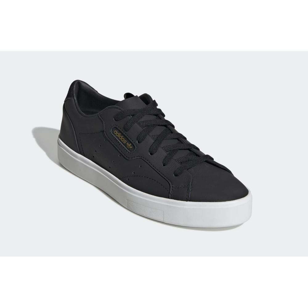 ADIDAS ORIGINALS SLEEK > CG6193