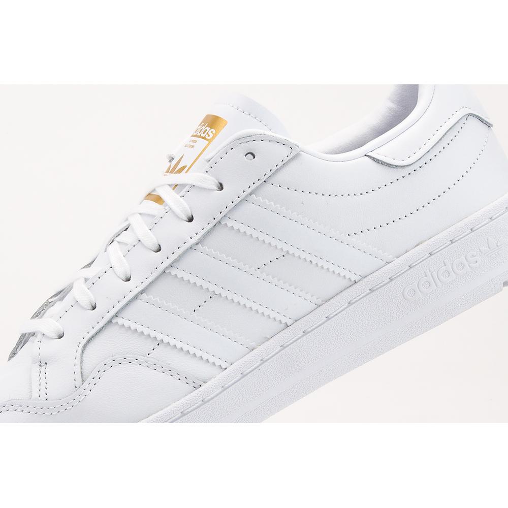 ADIDAS ORIGINALS TEAM COURT > EF6049