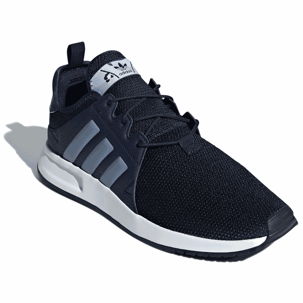 adidas Originals X_Plr D96746