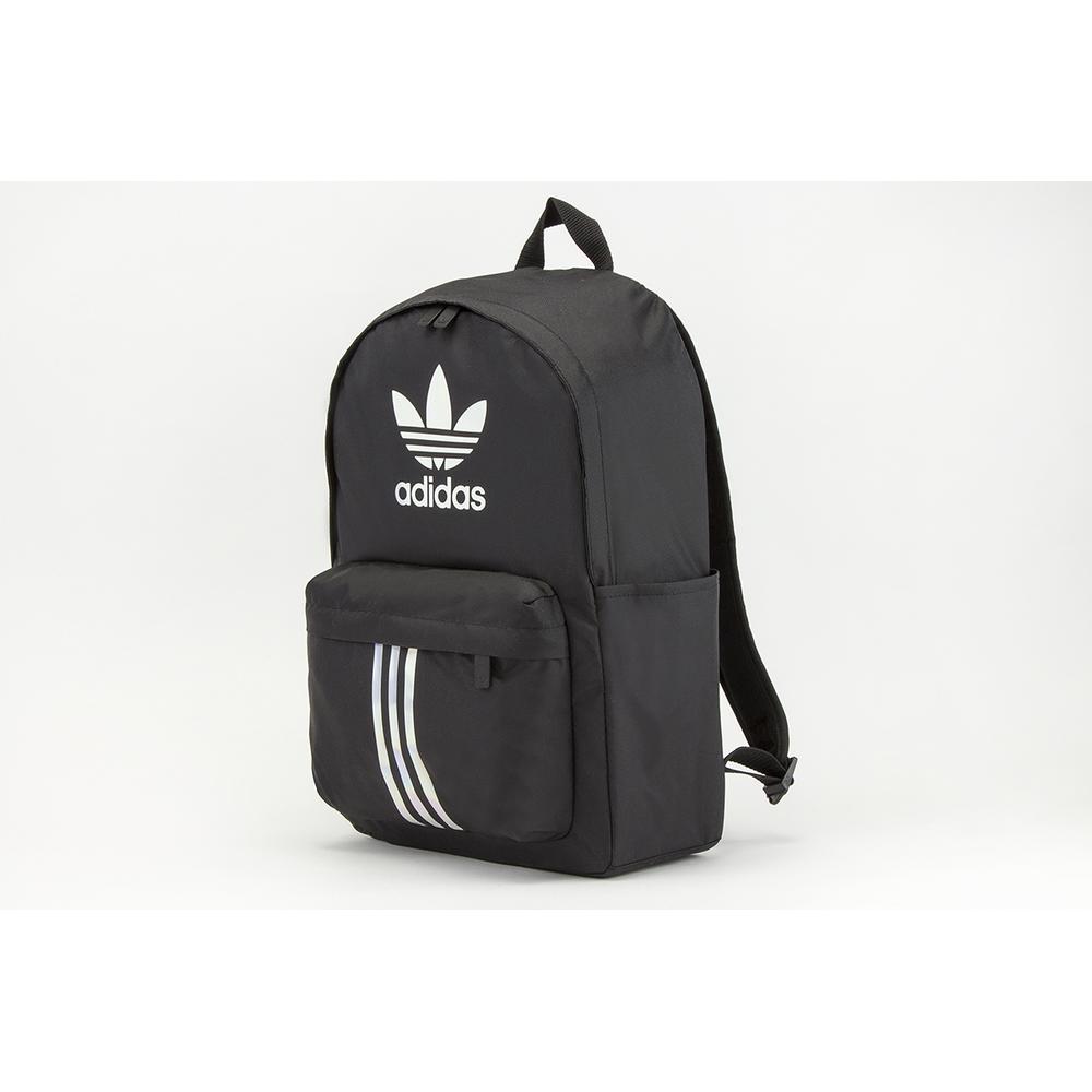 ADIDAS ADICOLOR CLASSIC BACKPACK > GD4529