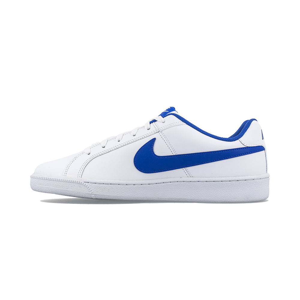 Nike Court Royale 749747-141