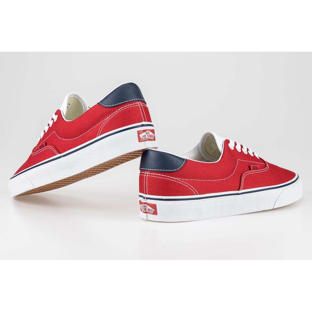 Vans Era 59 C&L > VN0A34584CK1