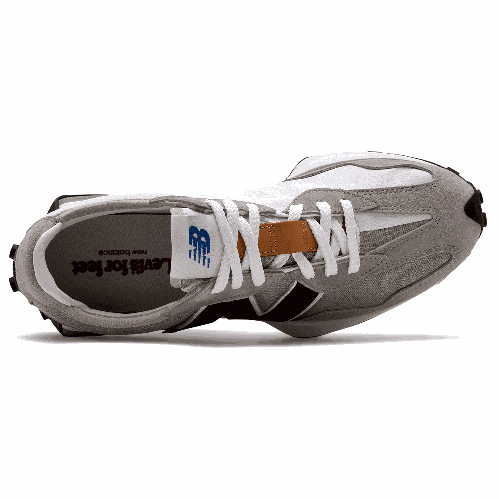 New Balance > MS327LVB