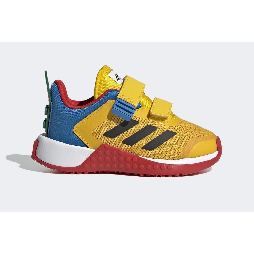 adidas x LEGO Sport > FY8441