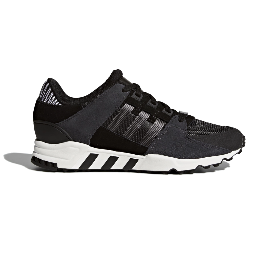 adidas Originals EQT Suport RF BY9623