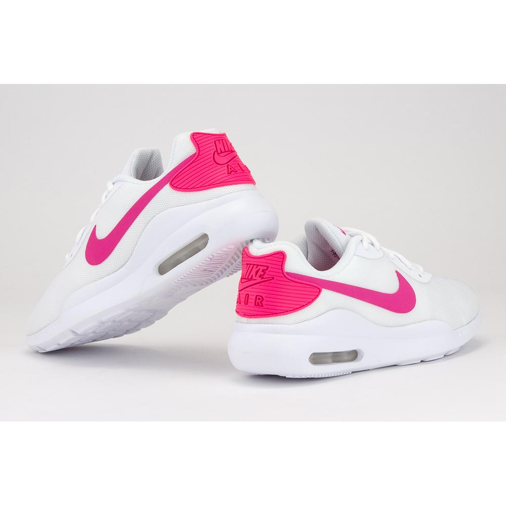 NIKE AIR MAX OKETO > AQ2231-103