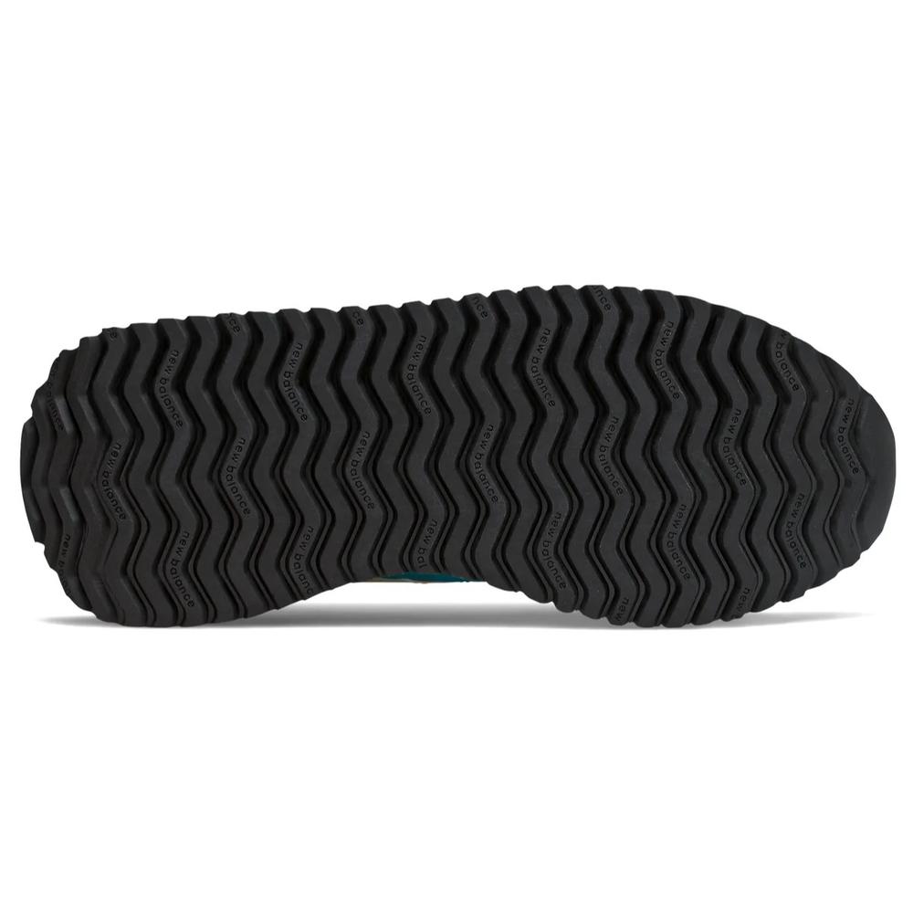 New Balance > MS237AB