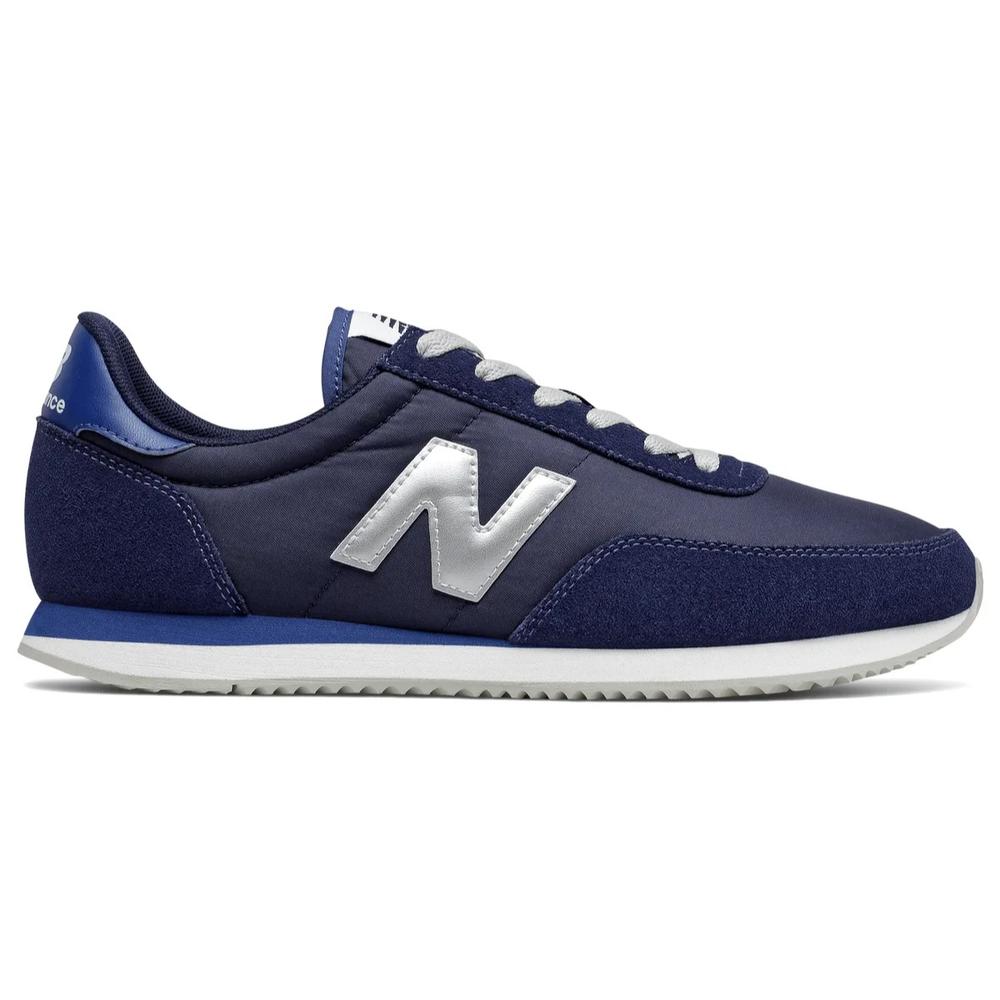 New Balance > UL720NE1