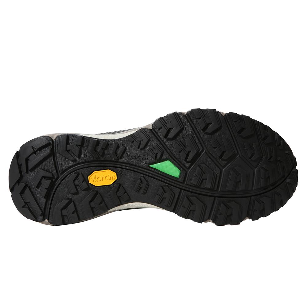The North Face Ultra Fastpack IV Futurelight > 0A46BXZGJ1