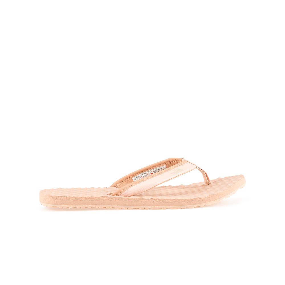 The North Face Basecamp > 0A47ABZ1P1