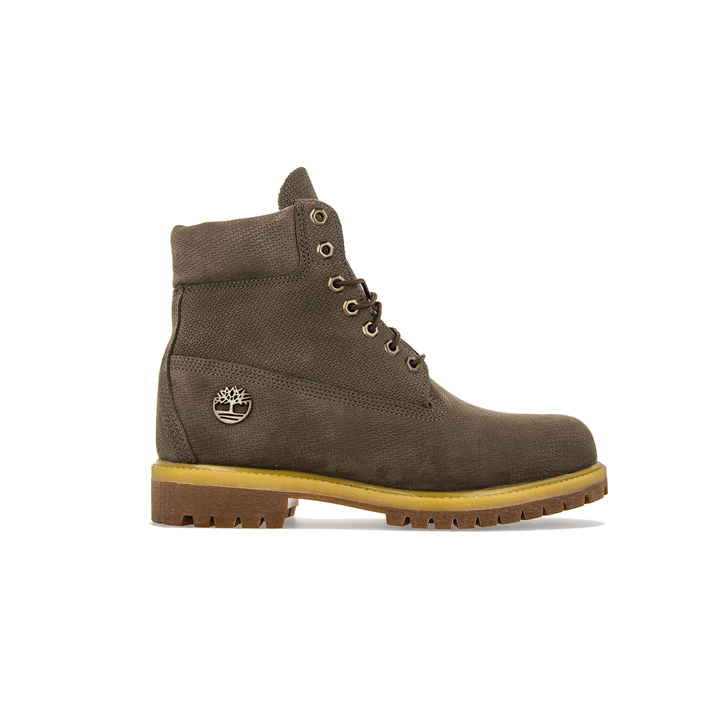 Timberland Premium 6 In A1U8V