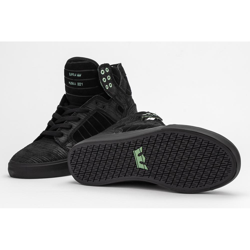 SUPRA SKYTOP > 08003-050