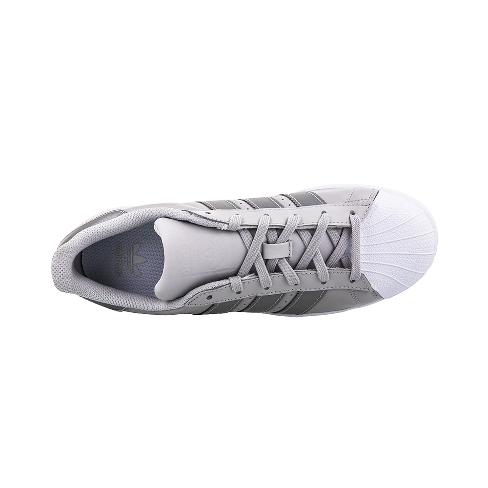 adidas Superstar - CQ2689