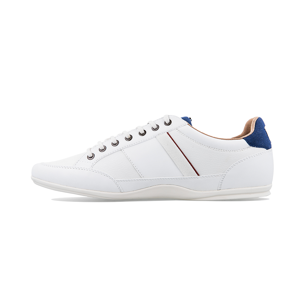 Lacoste Chaymon 118 2 CAM - 735CAM0012WN1