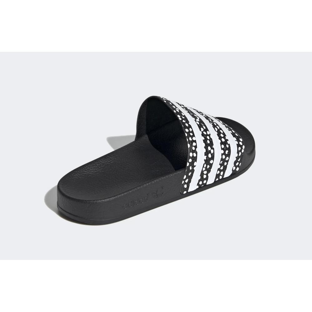 adidas Originals Adilette Lite Slides > FX5923