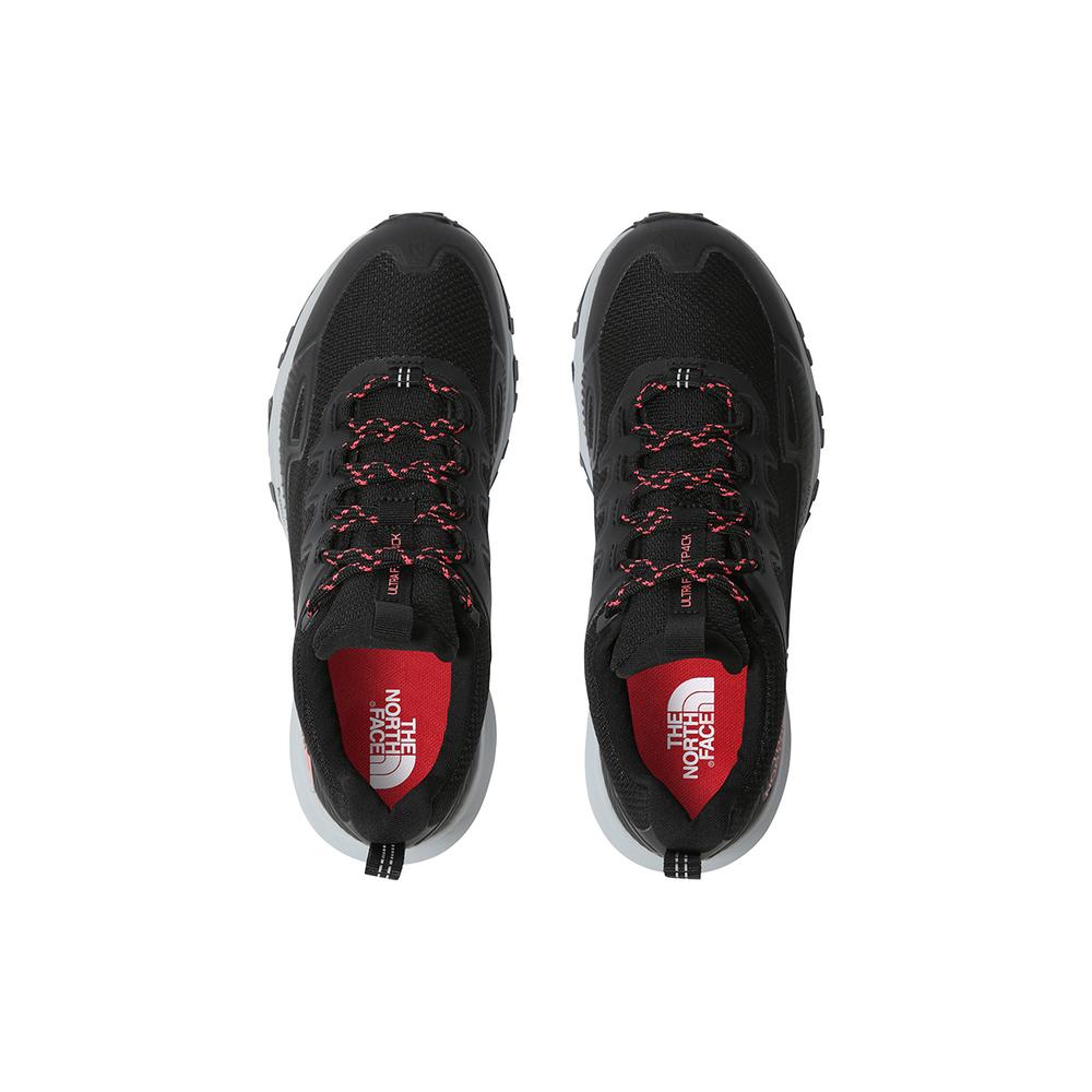 The North Face Ultra Fastpack IV Futurelight > 0A46BX0VV1