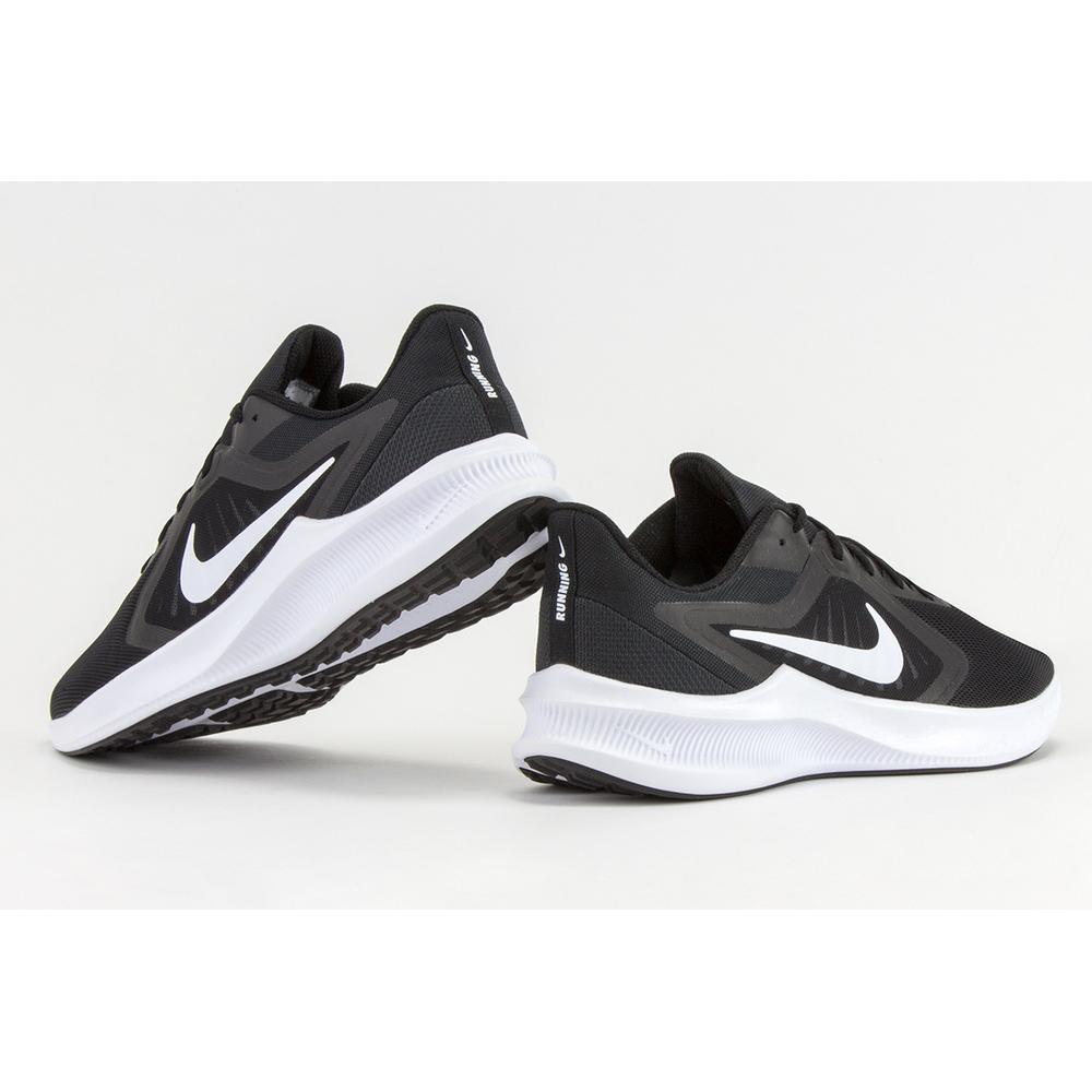 NIKE DOWNSHIFTER 10 > CI9981-004