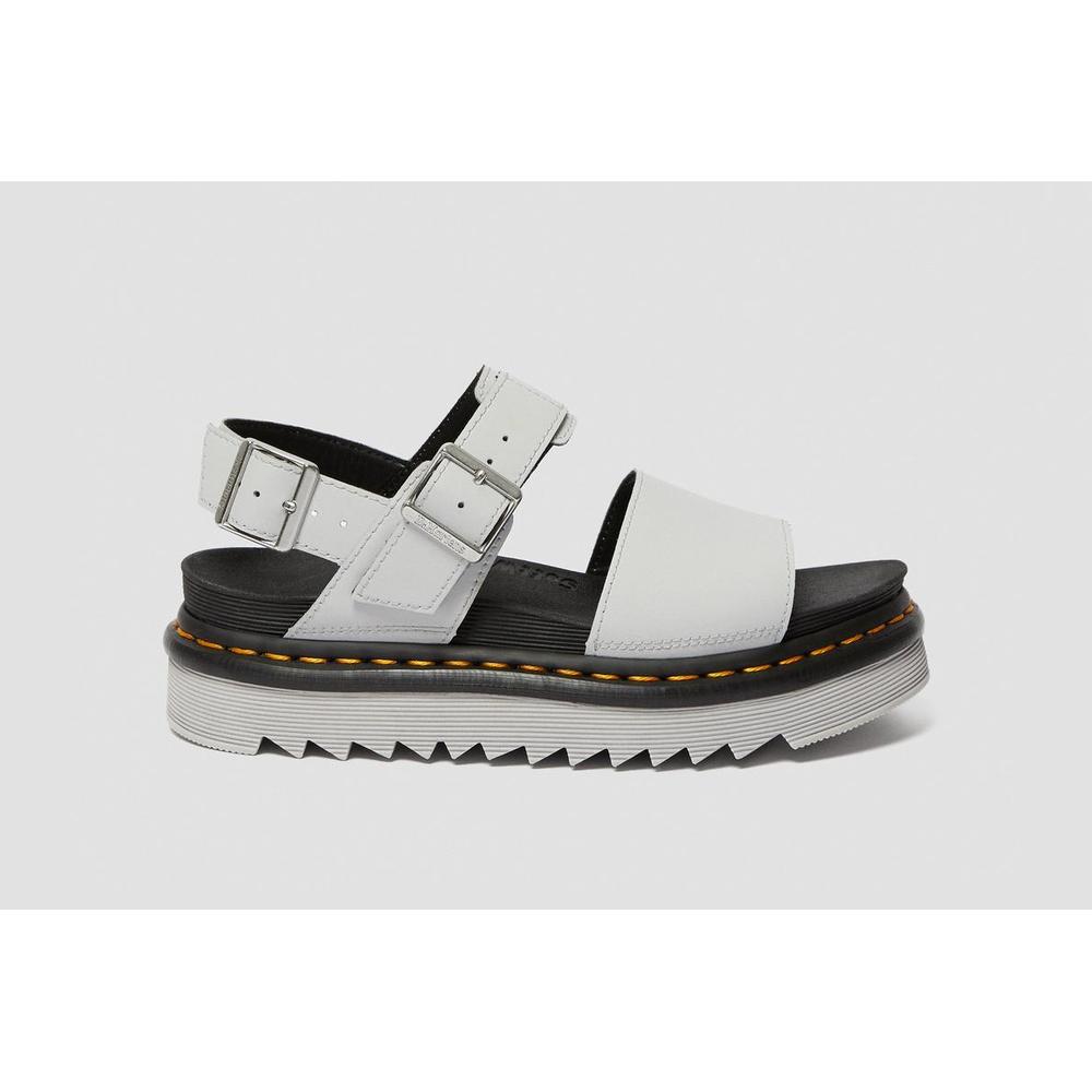 DR MARTENS VOSS > 25771051