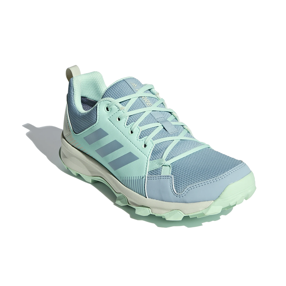 adidas Terrex Tracerocker GTX BC0459