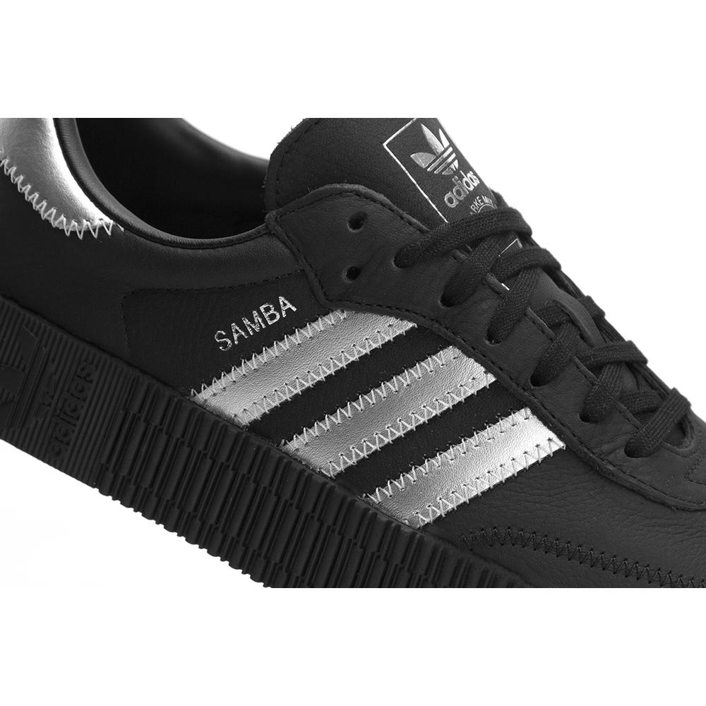 ADIDAS ORIGINALS SAMBAROSE > EE4682