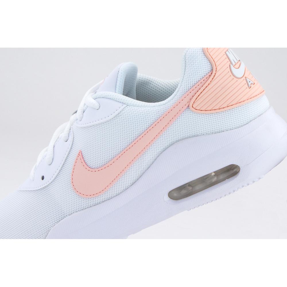 NIKE AIR MAX OKETO ES1 > CD5448-102