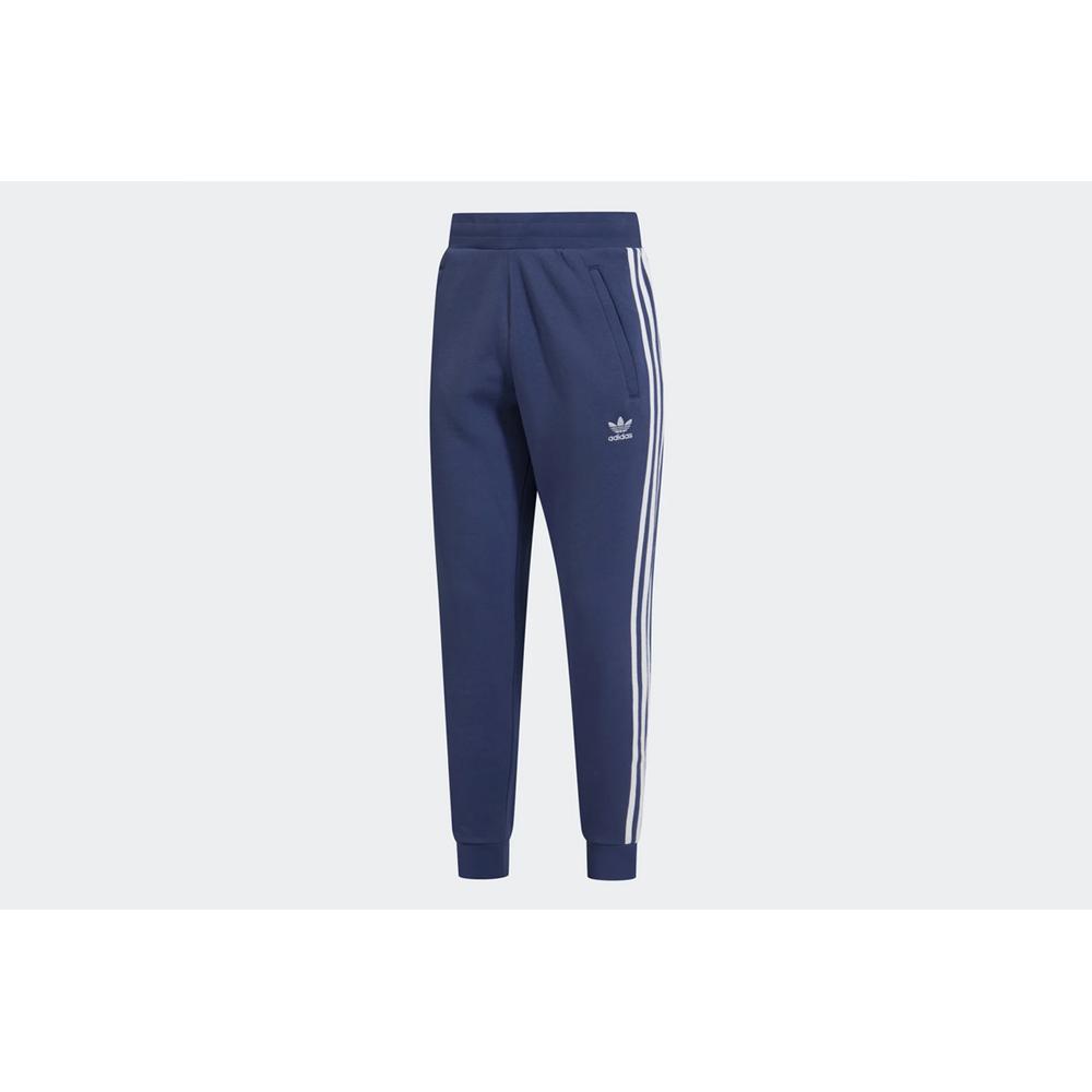 adidas Originals Adicolor Classics 3-Stripes Pants > GN3528