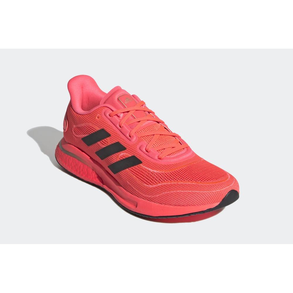 ADIDAS SUPERNOVA > FW0704
