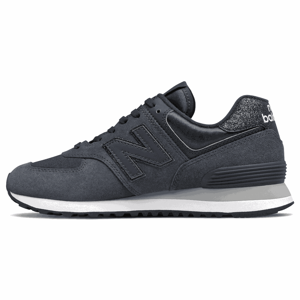 New Balance > WL574FA2